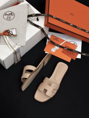 wholesale quality hermes women shoes model no. 123